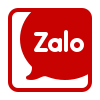 Zalo