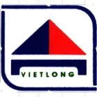 323c09a75eb8facbd7c706eeaac39341 6063ff777c868