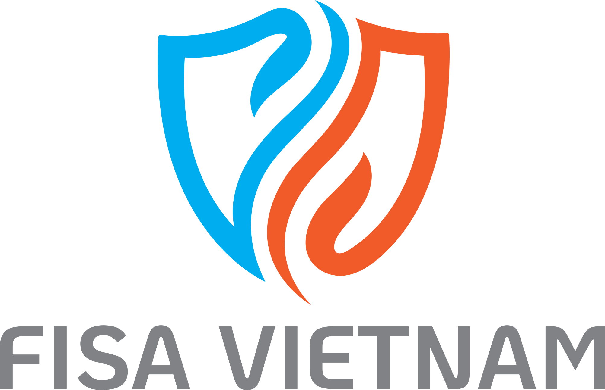 LOGO FISA