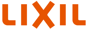 lixil logo