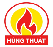 untitled420251225101101 1767661396.png